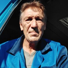 Фотография мужчины Радик, 52 года из г. Нижневартовск