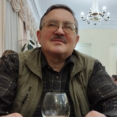 Фотография мужчины Viktor, 61 год из г. Омск