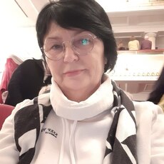 Фотография девушки Ирина, 63 года из г. Люберцы