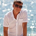 Кирилл, 42 года