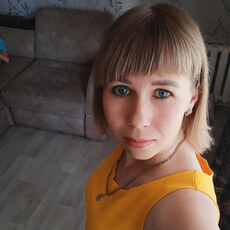 Фотография девушки Наталья, 33 года из г. Шахунья