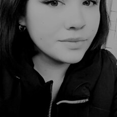 Фотография девушки Виктория, 19 лет из г. Рубцовск