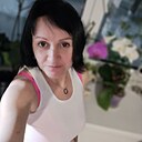 Ирина, 42 года