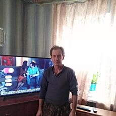 Фотография мужчины Олег, 57 лет из г. Киселевск