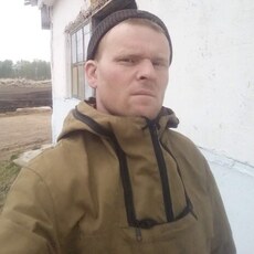 Фотография мужчины Владимир, 31 год из г. Заозерный