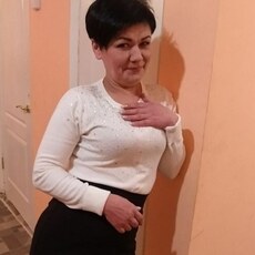 Фотография девушки Оксана, 45 лет из г. Запорожье