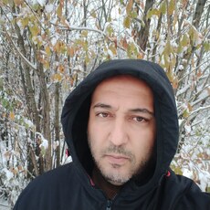 Фотография мужчины Turk, 43 года из г. Кинешма