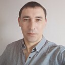 Александр, 39 лет