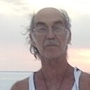 Ренат, 67 лет