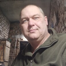 Фотография мужчины Владислав, 43 года из г. Балашов