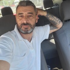 Фотография мужчины Roberto, 38 лет из г. Ploiești