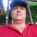 Владимир, 43 года