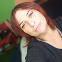 Танюша, 46 лет