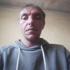 Фотография мужчины Сергей, 36 лет из г. Алексеевская