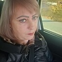 Ольга Шмытова, 47 лет
