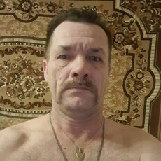 Фотография мужчины Игорь, 56 лет из г. Псков