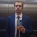 Толик, 22 года