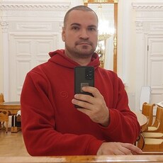 Фотография мужчины Станислав, 39 лет из г. Москва