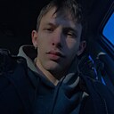 Валентин, 19 лет