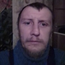 Фотография мужчины Иван, 43 года из г. Матвеев Курган