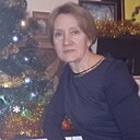 Инесса, 61 год