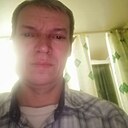 Иван Горбушин, 43 года