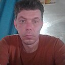 Валерий, 46 лет