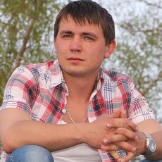 Фотография мужчины Александр, 24 года из г. Чебоксары
