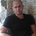 Sergey, 41 год