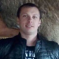 Фотография мужчины Алексей, 31 год из г. Кемерово