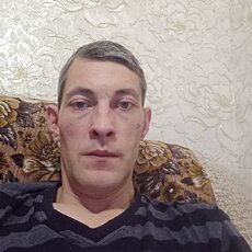 Фотография мужчины Алексей, 41 год из г. Салават