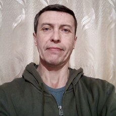 Фотография мужчины Олег, 52 года из г. Маркс