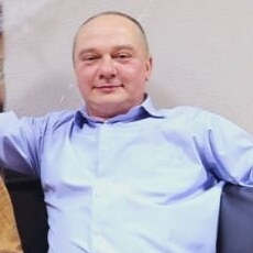 Фотография мужчины Дмитрий, 48 лет из г. Вышний Волочек