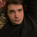 Артём, 30 лет