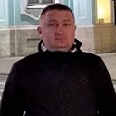 Александр, 39 лет