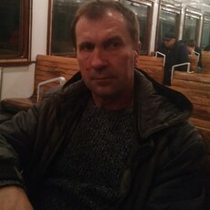 Фотография мужчины Николай, 53 года из г. Житомир