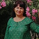 Зоя, 62 года