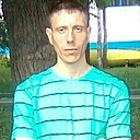 Димон, 46 лет