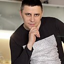 Евгений, 39 лет