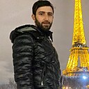Ваге, 32 года