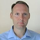 Дмитрий, 41 год