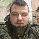 Илья, 22 года