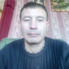 Фотография мужчины Андрей, 39 лет из г. Екатеринбург