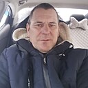 Павел, 47 лет