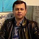 Вадим, 37 лет