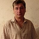 Аркадий, 47 лет