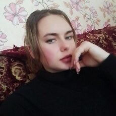 Фотография девушки Анастасия, 24 года из г. Уразово