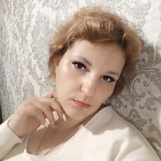 Фотография девушки Мария, 37 лет из г. Михайловск (Ставропольский Край)