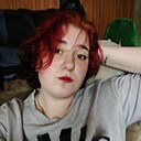 Катя, 23 года