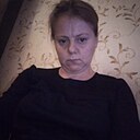 Степина Оксана, 34 года